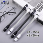 Химикалки за трикове - PEN SPINNING 4 модела, снимка 3