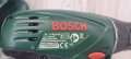 винтоверт bosch psr 12 , снимка 4