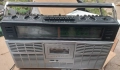 Universum Senator CTR2387 Vintage Stereo Boombox , снимка 17