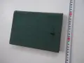 Книга Етерично маслени и медицински култури Стайков , снимка 4