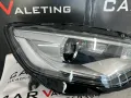 Фар фарове десен Ауди А6 Ц7 ксенон far farove Audi A6 C7 Xenon, снимка 3