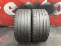 255 35 19, Летни гуми, Continental SportContact7, 2 броя, снимка 3