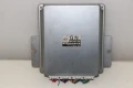 Моторен компютър ECU Subaru Forester SH (2008-2013г.) 22611 AN471 / 22611AN471, снимка 1