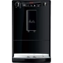 Автоматична кафемашина Melitta Solo Cafeo E950-222, 1400 W, 15 бара, снимка 2