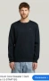 Мъжко!G-Star Knit LongSleeve размер Л, снимка 1