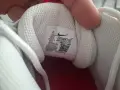 Продавам нови оригинални мъжки маратонки NikeAir More Uptempo '96 DX8965 100. ., снимка 6