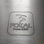 Focal FP 5.500, снимка 1