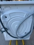 Пералня Siemens -iQ100,-7 кг,А+++, снимка 5