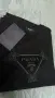 Prada дамска тениска
, снимка 6