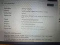 Лаптоп Toshiba Satellite L50-B-1DM със зарядно, снимка 18