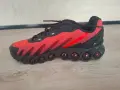 Продавам нови оригинални мъжки маратонки Nike Air Max DN8., снимка 3