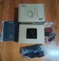 Видеорегистратор Avylet A1, мини автомобилна камера, Wi-Fi, 2K, 150° широк ъгъл, WDR, APP, IPS екран, снимка 10