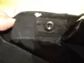 Дънки,нови H&M ,момче р 122, снимка 9