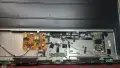 65UA6B63DG   17MB170    17IPS72   VES650QNTR-N2-N2-Z01, снимка 5