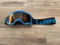 3 бр.Детски очила за ски и сноуборд, снимка 2