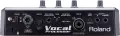 Roland VP-7 Vocal Processor (Vocoder), снимка 2