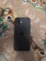 IPhone 16 128gb, снимка 1