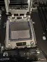 Дънна платка MSI MAG Tomahawk X670E WIFI – AM5 / DDR5 / PCIe 5.0 / WiFi 6E, снимка 2
