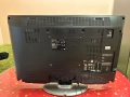 LCD телевизор "Panasonic"/32инча/, снимка 8