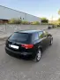 Audi a3 sportback 2.0tdi Quattro Sline, снимка 6