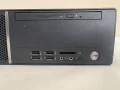 Компютър - Lenovo I3 7100 C5, снимка 2