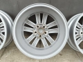 ОРИГИНАЛНИ джанти 17 ' 5x114,3 Mitsubishi Hyundai Mazda Kia 67,1 ET46, снимка 16