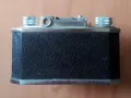 колекционерски фотоапарат , снимка 3