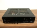 Усилвател   Pioneer a-223 , снимка 3