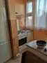 Продавам 3-стаен апартамент в Люлин 10, снимка 7