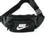 Чанта / Паласка Найк (Nike), снимка 1