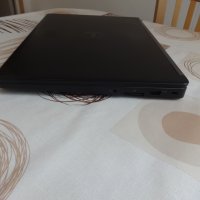 Мощен Лаптоп DELL Latitude E5470 i7-6820HQ 2.70GHz(4-ядра,8-нишки)/RAM16GB DDR4/SSD 250GB , снимка 5 - Лаптопи за игри - 39308491