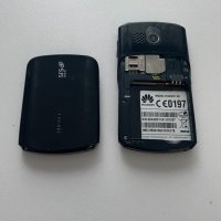 Huawei g6 - G6150 на части, снимка 2 - Huawei - 35972089