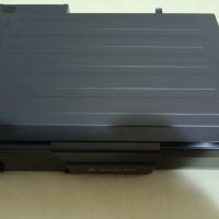 CD Changer Mercedes mc3198 , снимка 1 - Аксесоари и консумативи - 41676629