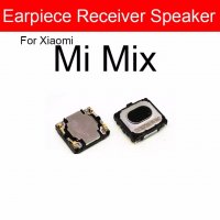 Xiaomi Mi Mix 3-нови говорители, снимка 1 - Резервни части за телефони - 35769368