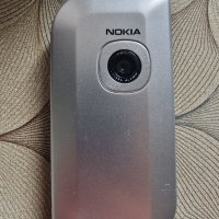 Nokia 7610, снимка 4 - Nokia - 41769953