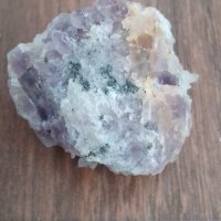 кристали, минерали, камъни, снимка 6 - Други ценни предмети - 39059612
