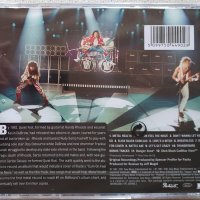 Quiet Riot – Metal Health, снимка 2 - CD дискове - 44310517