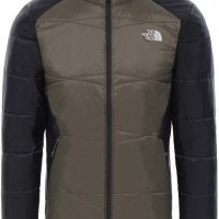 The North Face Men's M Quest Insulated Synthetic Jacket Sz. XXL, снимка 5 - Якета - 39466299