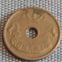 Три монети стари редки 5 бани 1906г. Румъния / Недерландия за КОЛЕКЦИЯ 31764, снимка 7 - Нумизматика и бонистика - 44506955