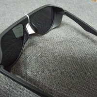 Мъжки слънчеви очила лято 2024, снимка 3 - Слънчеви и диоптрични очила - 40466244
