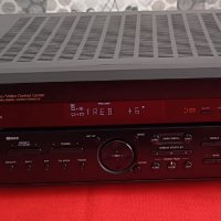 Sony STR-DE485, снимка 6 - Ресийвъри, усилватели, смесителни пултове - 44362955