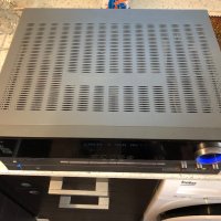 Harman/Kardon Avr-130 , снимка 6 - Ресийвъри, усилватели, смесителни пултове - 34039514