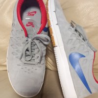 Нови Nike SB, снимка 2 - Маратонки - 41364269