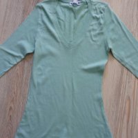 Рокли, шал, блузи, ризи, пуловер, блузон, снимка 9 - Рокли - 12457494
