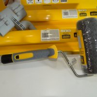Hardy - Нож за фина шпакловка 80 и 100 см, снимка 3 - Други инструменти - 41451557