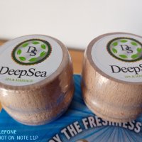 DeepSea SPA & Масажен камък за лечение на мигрена, снимка 4 - Други - 39979228