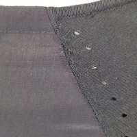 French Connection sweater S , снимка 5 - Блузи с дълъг ръкав и пуловери - 39463444