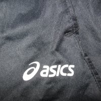 Спортно долнище ASICS  мъжко,М, снимка 4 - Спортни дрехи, екипи - 44465984