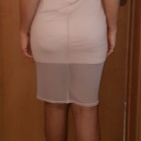 Нова секси рокля, снимка 3 - Рокли - 33890157
