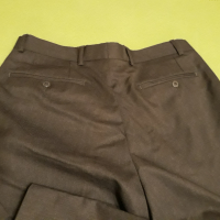 Нов мъжки панталон, снимка 14 - Панталони - 36313853